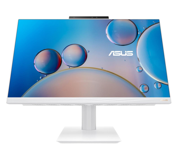 ASUS Zen AiO A5402 i5-1340P/8GB/512/Win11PX - 1222222 - zdjęcie 3